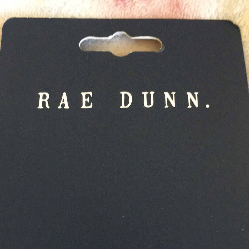 Rae Dunn July 4th Spatula Set of two NWT - Picture 8 of 9
